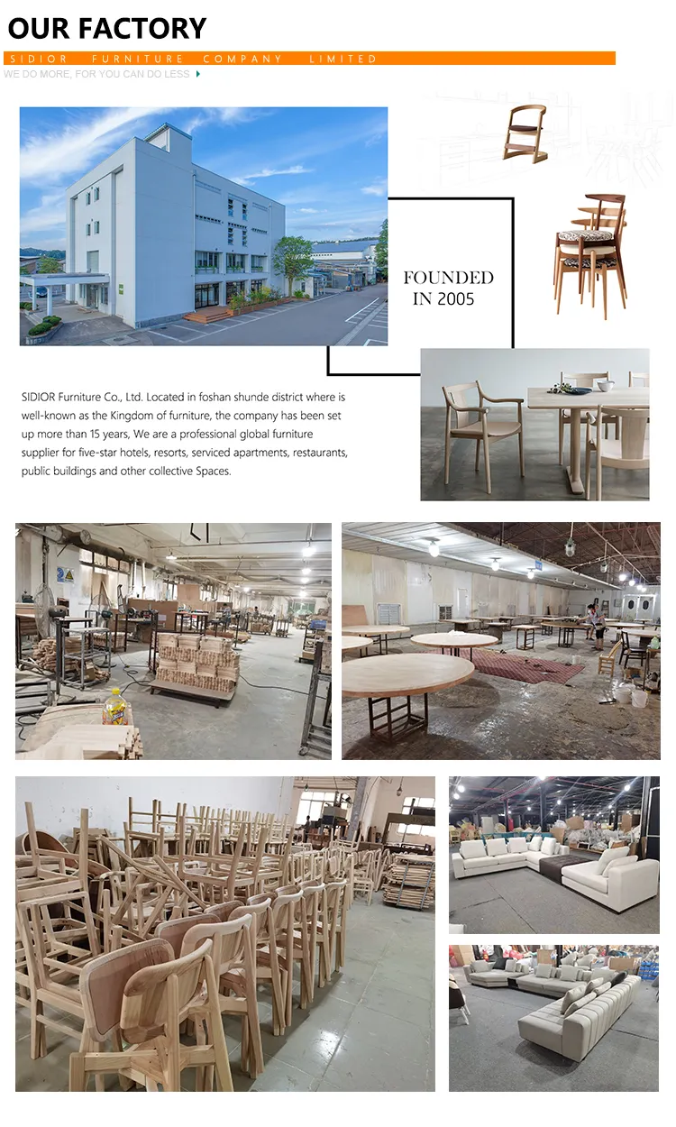 Wholesale Black Walnut Chair Armchair Hiroshima Dining Chair with PU Cover Seater