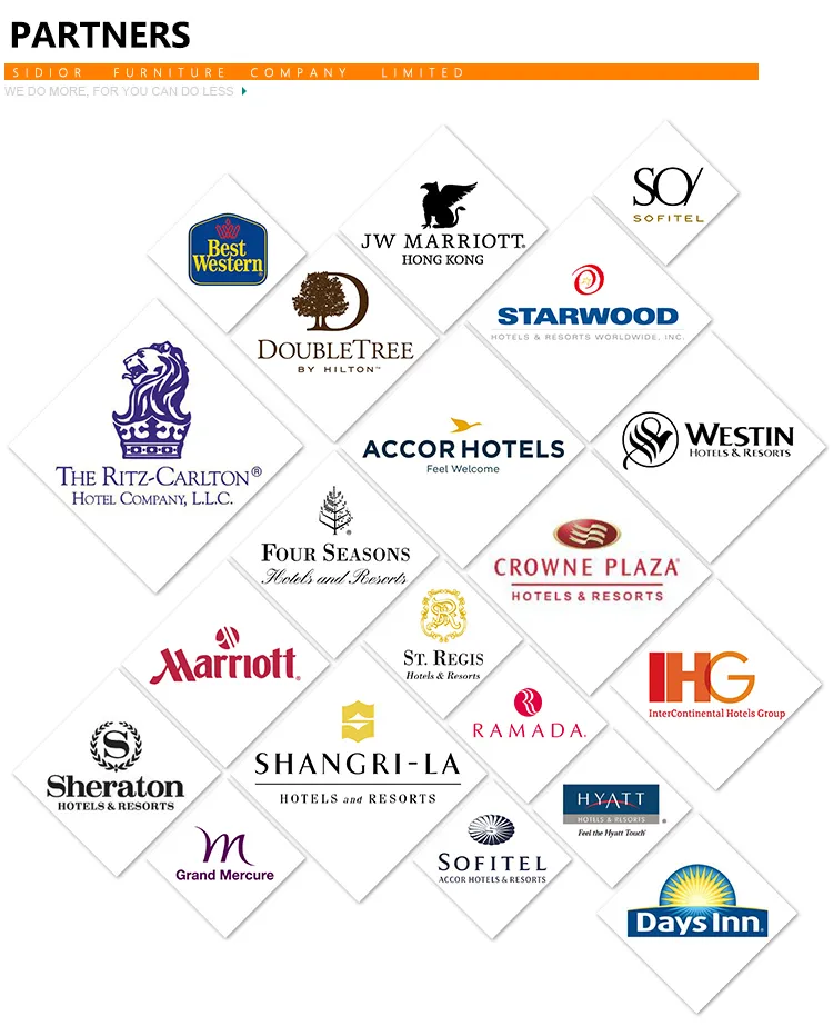 Wholesale Black Walnut Chair Armchair Hiroshima Dining Chair with PU Cover Seater