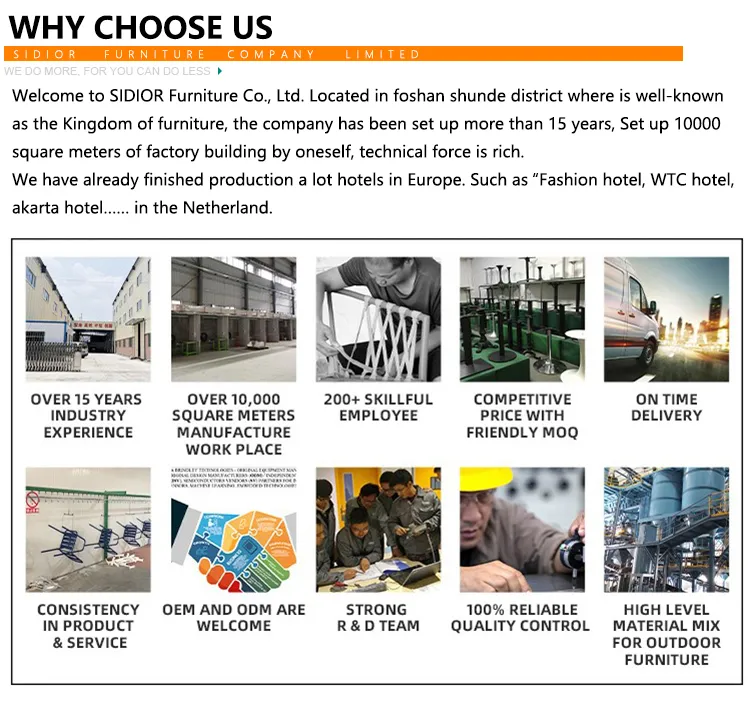 Wholesale Black Walnut Chair Armchair Hiroshima Dining Chair with PU Cover Seater