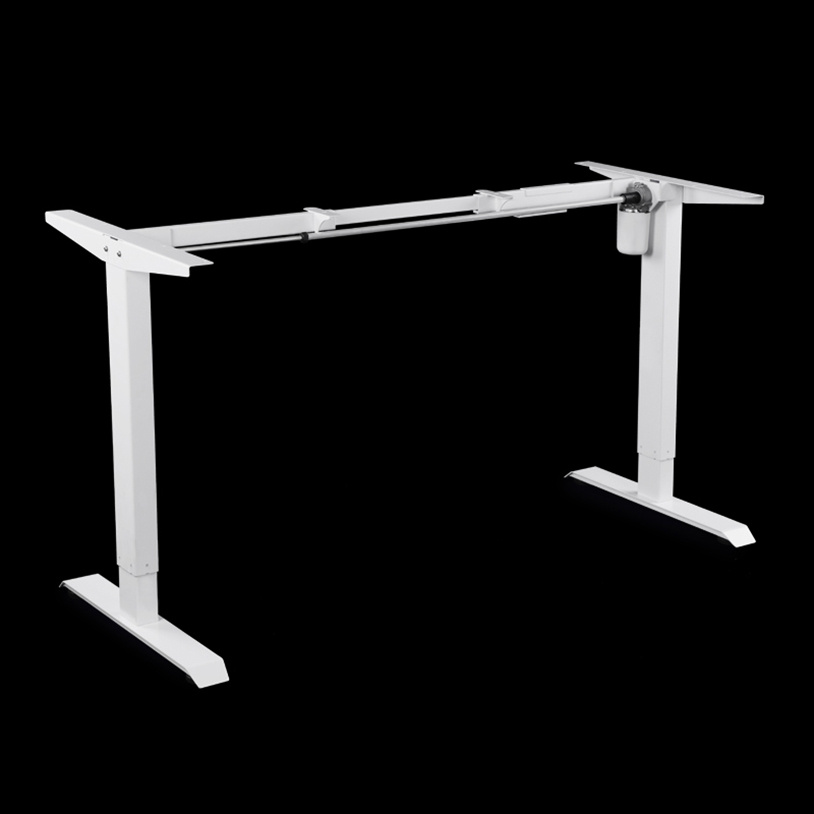 Wholesale Brand Quiet 5 Years Warranty Sit Stand Desk