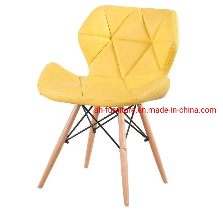 Wholesale Cheap Indoor Dining Chair
