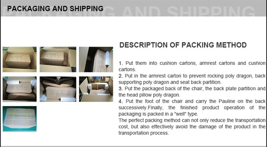Wholesale Fabric Ergonomic Office Task Computer Chair for Working