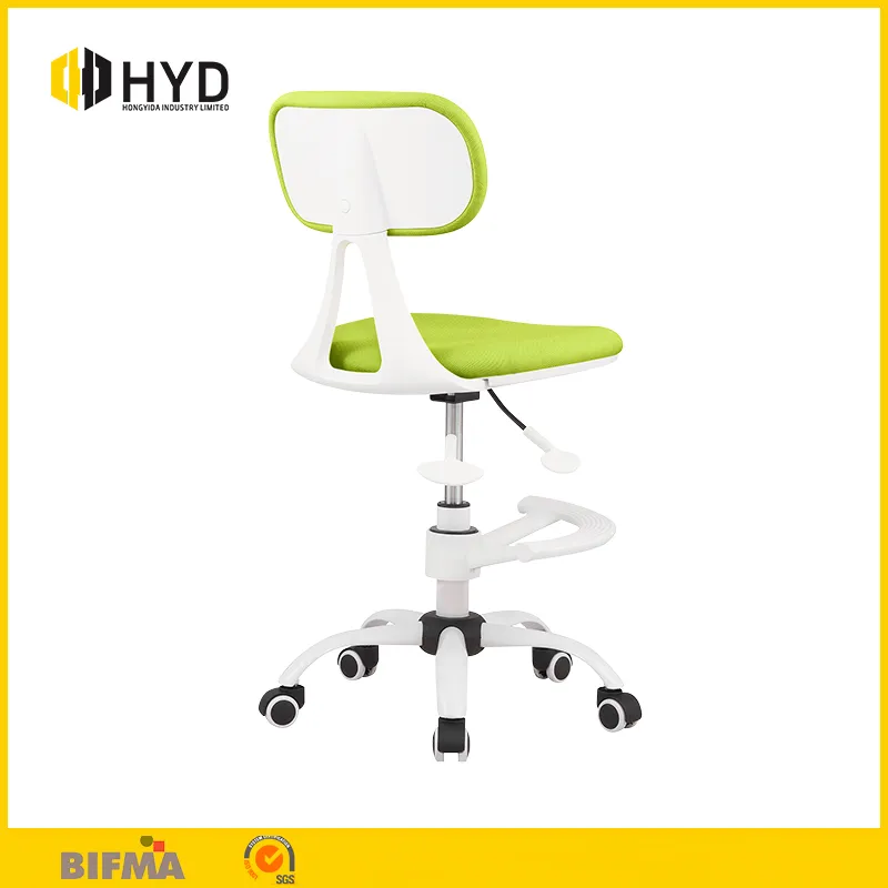 Wholesale Fabric Ergonomic Office Task Computer Chair for Working