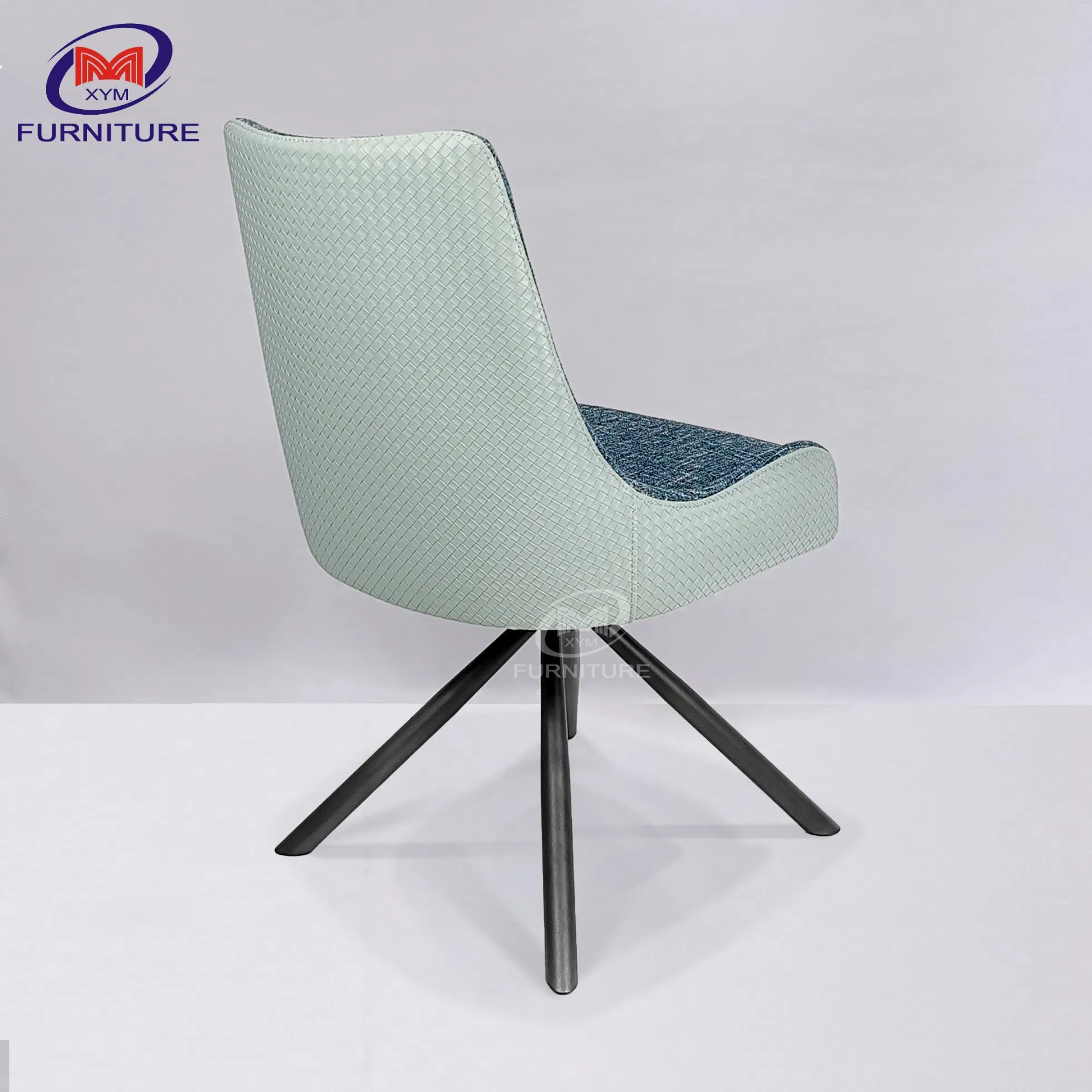 Wholesale Nordic Modern Dining Restaurant Chairs
