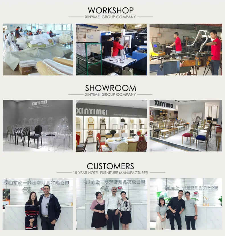 Wholesale Nordic Modern Dining Restaurant Chairs