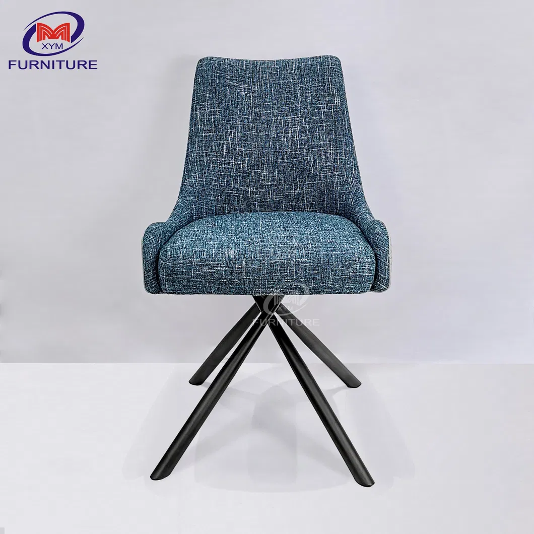 Wholesale Nordic Modern Dining Restaurant Chairs