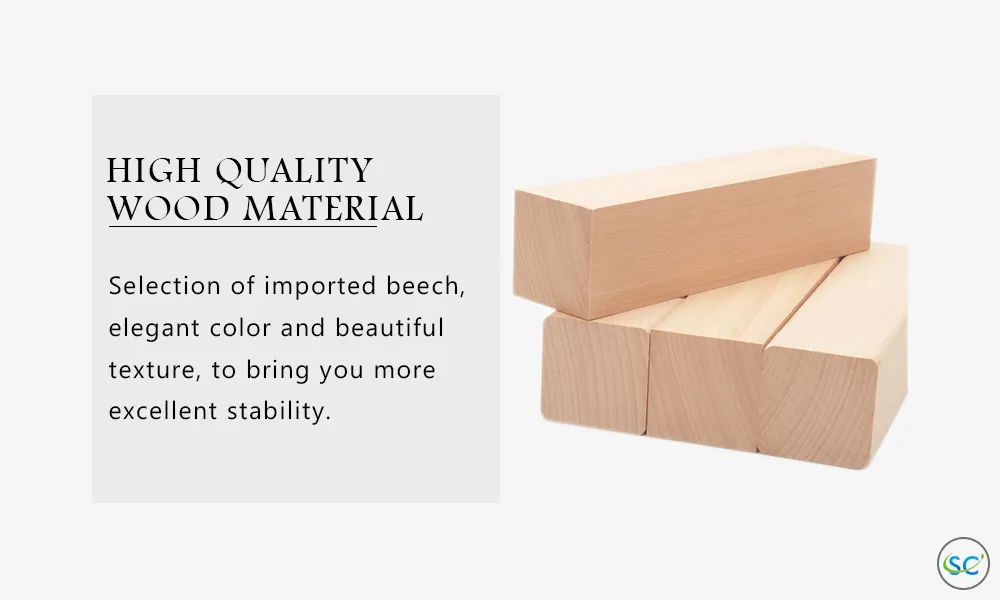 Wholesale Price Bar Dining Furniture for Home Use