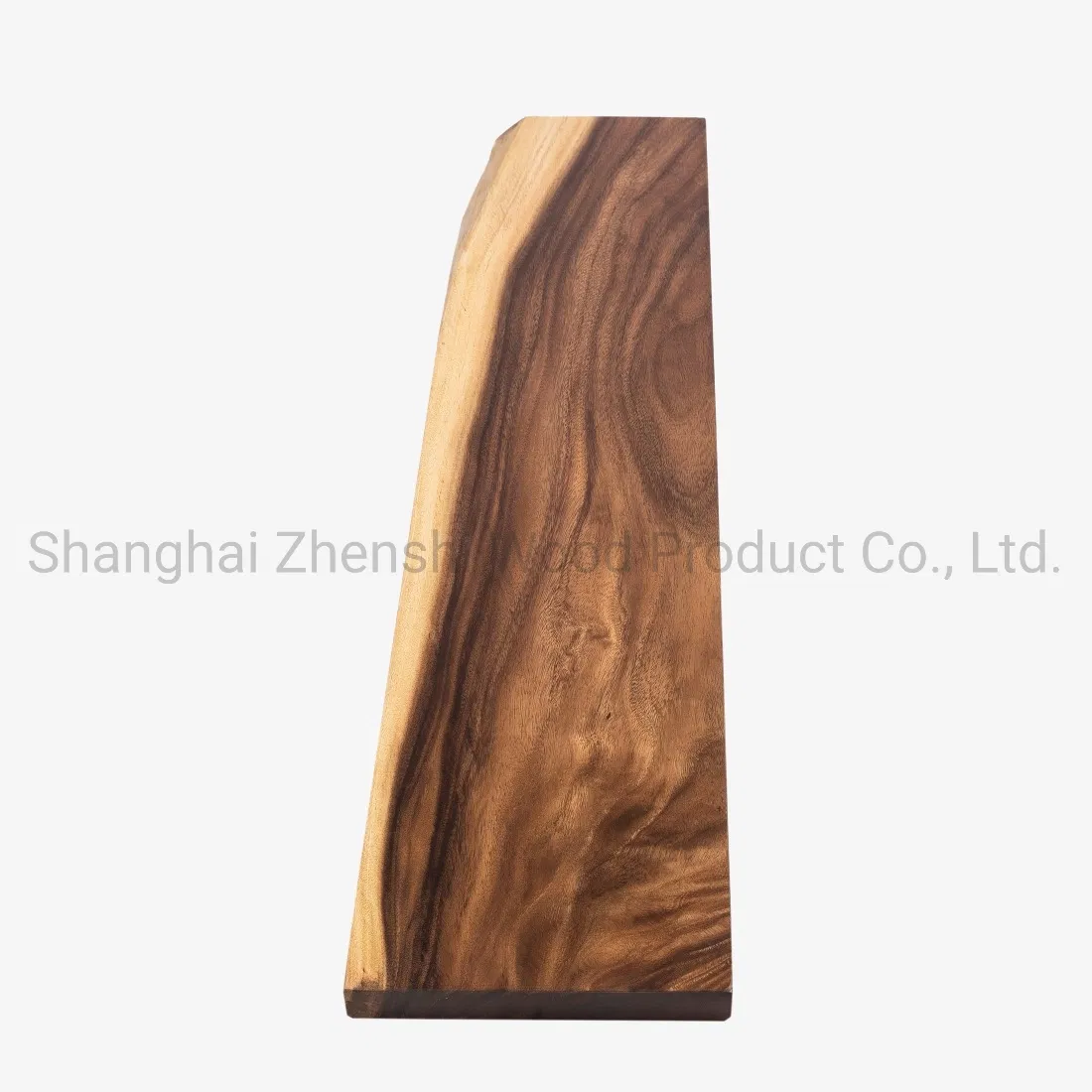 Wood Slab Table Wood Dining Table