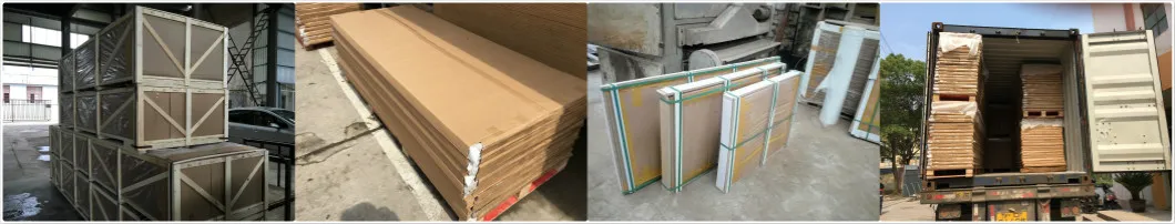 Wood Slab Table Wood Dining Table