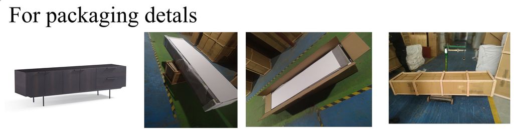 Y933 Dining Chair, High-Density Leathaire Chair, Latest Deign Dining Chair in Home and Hotel Furniture Customization